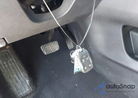 2020 GMC Terrain Awd Slt from USA, damaged, VIN 3GKALVEV3LL277931